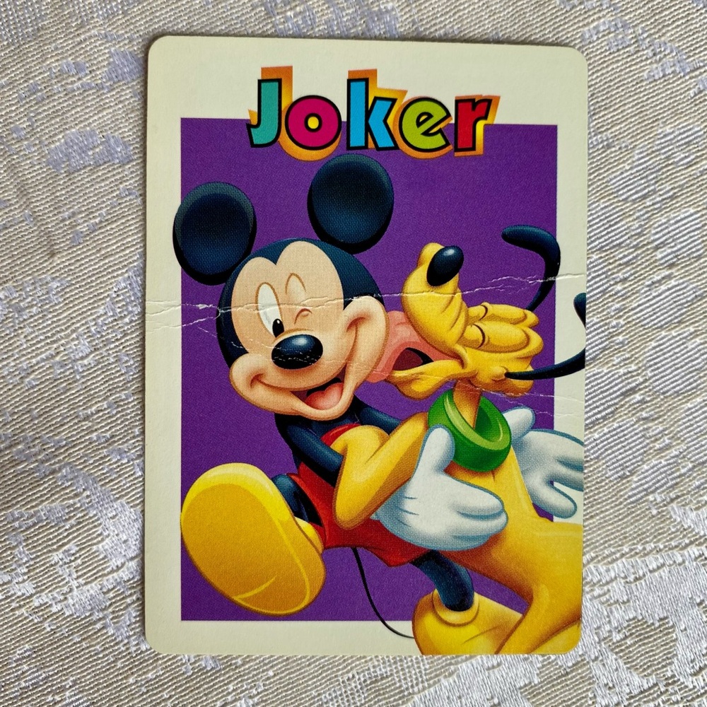 Disney Game Bundle - Picture 12 of 16